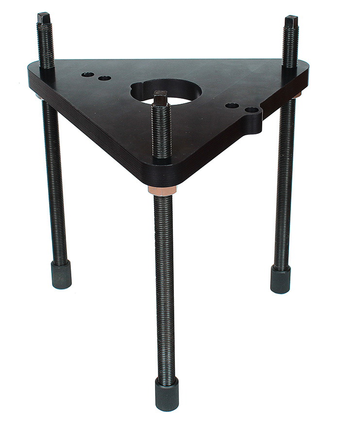 Плита регулировочная к ОНИКС-1.ВД.020 / 030