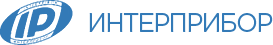 Нпп интерприбор. Интерприбор.